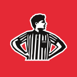 Foot Locker, Inc.