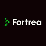 Fortrea Holdings Inc