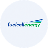 FuelCell Energy, Inc.