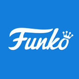 Funko, Inc.