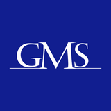 GMS Inc.