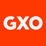 GXO Logistics, Inc. 