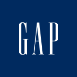 Gap, Inc.