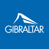 Gibraltar Industries Inc.
