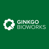 Ginkgo Bioworks Holdings, Inc.