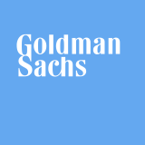 Goldman Sachs Group, Inc.