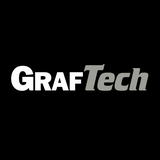 GrafTech International Ltd.