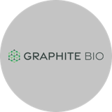 GRAPHITE BIO