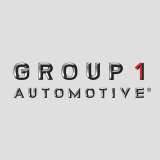 Group 1 Automotive Inc.