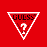 Guess?, Inc.