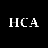 HCA Healthcare, Inc.