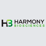 Harmony Biosciences Holdings, Inc.