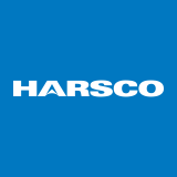 Harsco Corp.