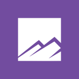 Heska Corporation