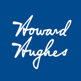 Howard Hughes Corp