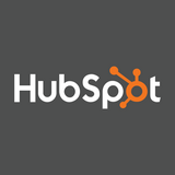HubSpot, Inc.