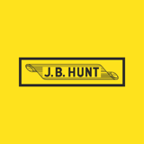 J.B. Hunt Transport Services, Inc.