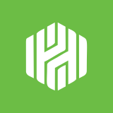 Huntington Bancshares Incorporated