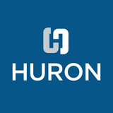 Huron Consulting Group Inc.
