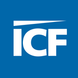 ICF International Inc.