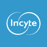 Incyte Corp.