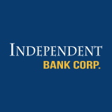 Independent Bank Corp.