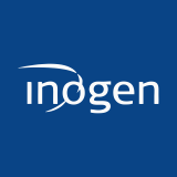 Inogen, Inc.