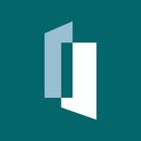 InterCept, Inc