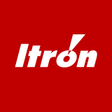 Itron, Inc.