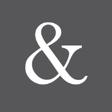 JPMorgan Chase & Co.