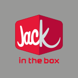 Jack in the Box, Inc.