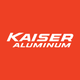 Kaiser Aluminum Corp.