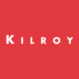 Kilroy Realty Corp.