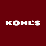 Kohl's Corporation