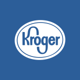 Kroger Co.