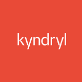 Kyndryl Holdings, Inc. 