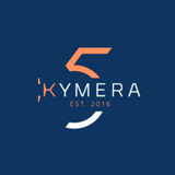 Kymera Therapeutics, Inc.