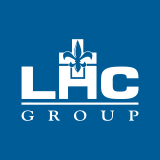 LHC Group