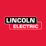 Lincoln Electric Holdings Inc.