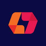 Livent Corporation