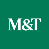 M&T Bank Corp