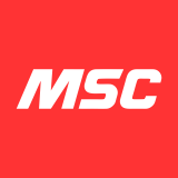 MSC Industrial Direct Co. Inc.