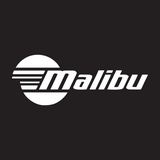 Malibu Boats Inc.