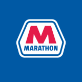 Marathon Petroleum Corp.