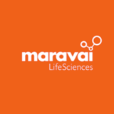 Maravai LifeSciences, Inc. 