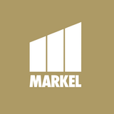 Markel Corp.