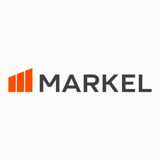 Markel Corp.