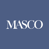 Masco Corp.