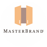 MasterBrand Inc
