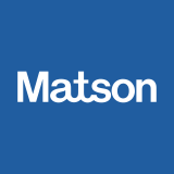 Matson, Inc.